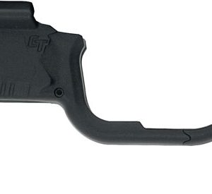 CRIMSON TRACE LASER LASERGUARD - RED SPRINGFIELD HELLCAT