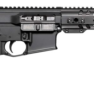 POF USA P-15 CONSTABLE PSTL 350LEG BLK