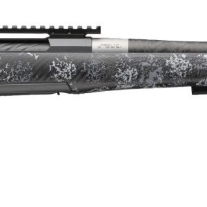 BROWNING X-BOLT 2 PRO MCM CF 300WIN