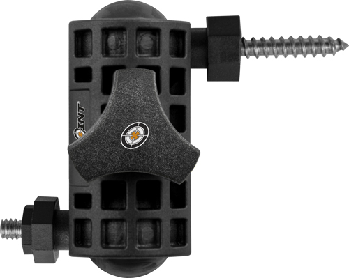 SPYPOINT TRAIL CAM MOUNTING - ARM 1/4"-20 ADJUSTABLE MOUNT - Image 2