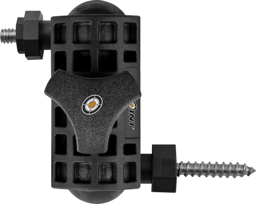 SPYPOINT TRAIL CAM MOUNTING - ARM 1/4"-20 ADJUSTABLE MOUNT - Image 3