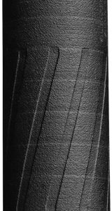 BANISH SUPPRESSORS BANISH9K DT - 1/2X28 4.1" BLACK