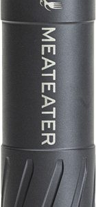 BANISH SUPPRESSORS MEATEATER - 30 5/8X24 DIRECT THREAD