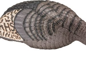 HS STRUT TURKEY DECOY HEN - STRUT-LITE FEEDER