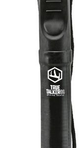 HS DEER CALL GRUNT TUBE - TRUE TALKER OG