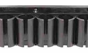 TACSTAR SIDESADDLE SHELL - CARRIER FOR MB 500/590 6-SHOT