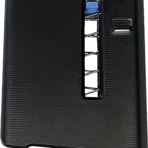 GLFA MAGAZINE GL10 LA 7MM PRC - MAG 5 ROUNDS BLACK