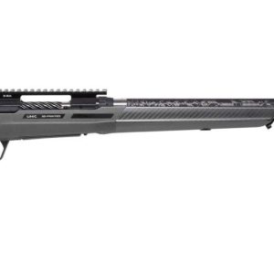 SAVAGE ARMS 110 KLYM 6.5CR CARBON 22" TB