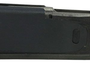 BROWNING MAGAZINE AB3 30-06 - SPRG