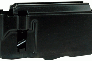 BROWNING MAGAZINE BR SHORTTRAC - .243 & .308 WINCHESTER MK3