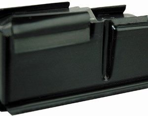 BROWNING MAGAZINE BLR81 223REM