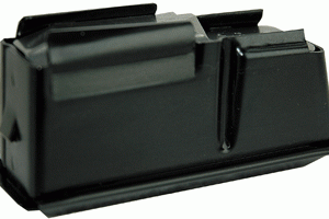 BROWNING MAGAZINE BLR81 7MM
