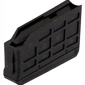 WINCHESTER MAGAZINE XPR - .300WM/338WM DETACHABLE BOX