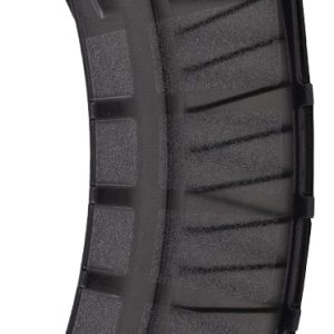 CZ MAG BREN 2 7.62X39 30RD CLEAR