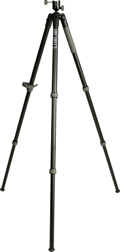 BOG ARCA TRIPOD BLACK - Image 2