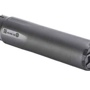 GEMTECH NEUTRON 7.62MM SILENCER DT