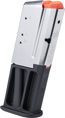 S&W MAGAZINE M&P 5.7X28MM 10RD