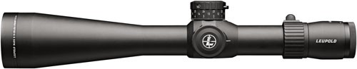 LEUPOLD SCOPE MARK 5HD 5-25X56 - 35MM M5C3 FFP TACTICAL MILL - Image 2