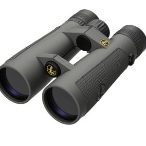 LEUPOLD BINOCULAR BX5 SANTIAM 10X50 SG