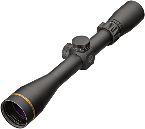 LEUPOLD SCOPE VX-FREEDOM 450 - BUSHMASTER 3-9X40 DUPLEX MATTE