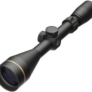 LEUPOLD SCOPE VX-FREEDOM - 3-9X50 CDS DUPLEX