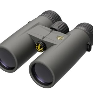 LEUPOLD BINO BX-1 MCKENZIE HD 8X42