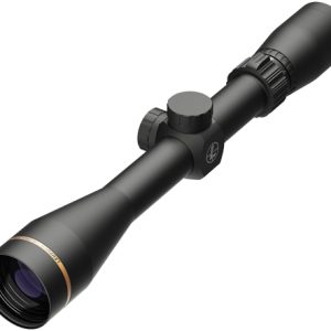 LEUPOLD SCOPE VX-FREEDOM - 3-9X40 HUNT PLEX