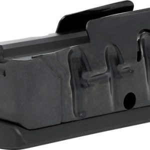 SAVAGE MAGAZINE IMPULSE 6.5CM/ - .243/.308/7MM-08 4RD MATTE