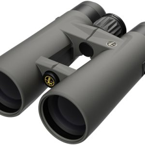 LEUPOLD BINOCULAR BX-4 PRO * - GUIDE HD 12X50 GEN 2 ROOF GREY