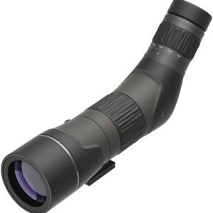 LEUPOLD SPOTTING SCOPE SX2 HD - GEN2 ALPINE 20-60X60 ANGLED