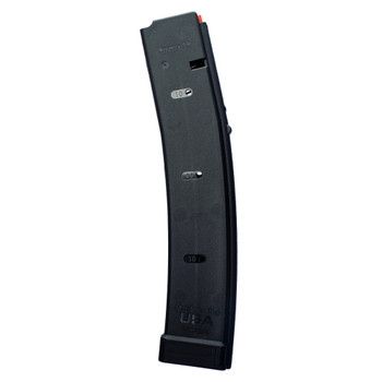 GLOBAL ORDNANCE US STRIBOG 9MM - 30 RD MAG