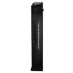 GLOBAL ORDNANCE STRIBOG UMP - 45 ACP 25 RD MAG
