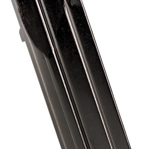 FN MAGAZINE FNS-9 9MM 17RD - FDE