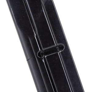 FN MAGAZINE FN 509M 9MM 10RD - BLACK