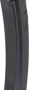 HK MAGAZINE SP5K/MP5 9MM 30RD - BLACK STEEL