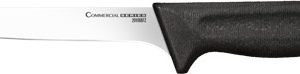 COLD STEEL COMMERCIAL SERIES - 6" FLEXIBLE BONING KNIFE