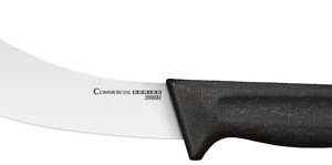 COLD STEEL COMMERCIAL SERIES - 6" BIG COUNTRY SKINNER KNIFE