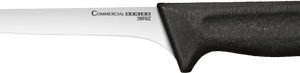 COLD STEEL COMMERCIAL SERIES - 6" FILLET KNIFE