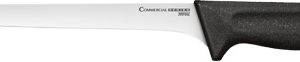 COLD STEEL COMMERCIAL SERIES - 8" FILLET KNIFE