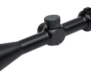 ATHLON SCOPE NEOS 3-9X40 - BDC 22 RIMFIRE 1"