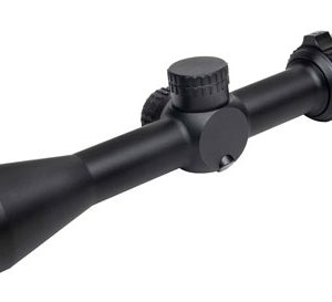 ATHLON SCOPE NEOS 3-9X40 - BDC250 IR MUZZLELOADER