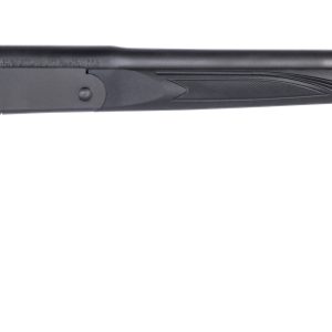 SAVAGE ARMS M301 SINGLE SHOT CMPCT 410/22