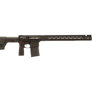 SAVAGE ARMS MSR 10 PRECISION 6.5CR 22"