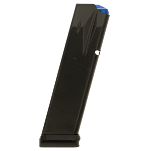 WALTHER ARMS MAG PDP PRO SD 9MM 18RD