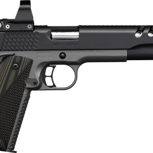 KIMBER SUPER JAGARE 10MM 6" 8+1