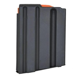 SMITH AND WESSON MAGAZINE M&P15 5.56MM 10RD BLK