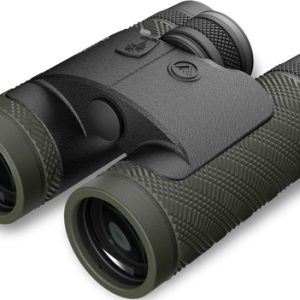 BURRIS RANGEFINDING BINOCULAR - SIGNATURE 10X42