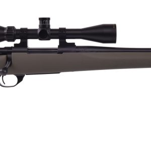 HOWA GAMEPRO 7PRC TB PKG GRN