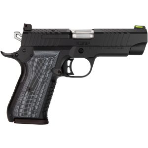 KIMBER KDS9C 9MM 4" BLACK 15+1