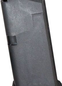 GLOCK OEM MAGAZINE GEN5 G26 9M - 10RD